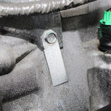 JDM 2004-2008 INFINITI FX35 V6 3.5L ALL WHEEL DRIVE AUTOMATIC TRANSMISSION ONLY ( VQ35DE.AWD.AT )