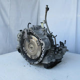 JDM 2008-2009 NISSAN ALTIMA V6 AUTOMATIC CVT TRANSMISSION ( VQ35.CVT.AT )