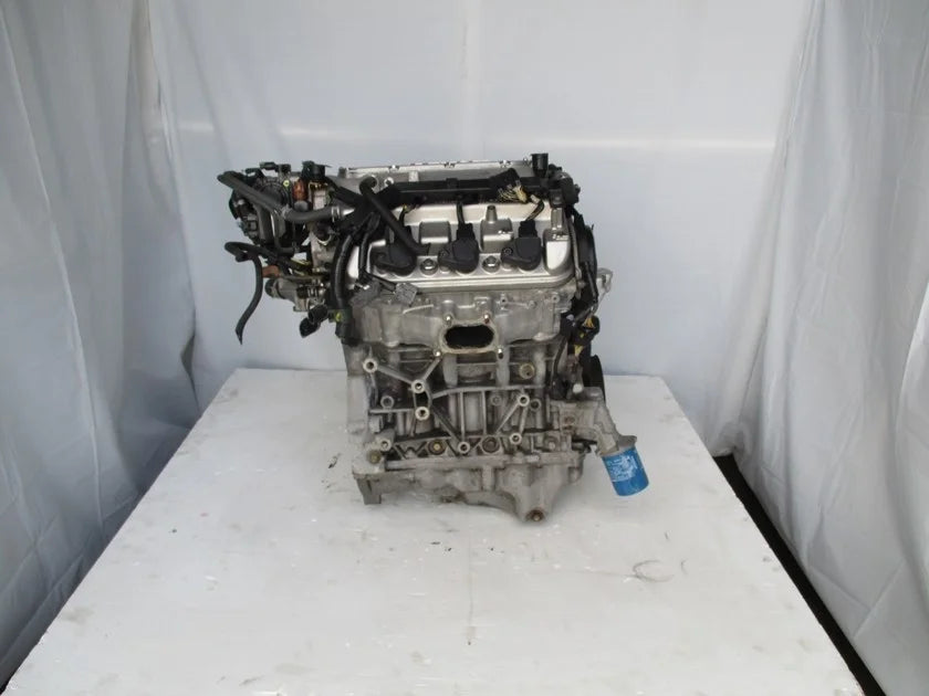 JDM 2003-2007 HONDA ACCORD 3.0L V6 ENGINE ONLY ( J30A.ENG )