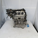 JDM 2003-2007 HONDA ACCORD 3.0L V6 ENGINE ONLY ( J30A.ENG )