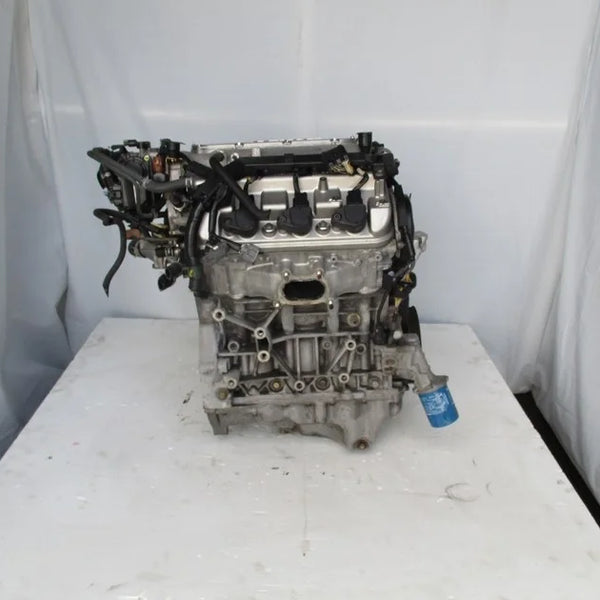JDM 2003-2007 HONDA ACCORD 3.0L V6 ENGINE ONLY ( J30A.ENG )