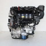 KDM 2012-2015 KIA OPTIMA 2.4L ENGINE ( G4KJ )
