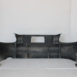 ( ACTUAL PHOTOS ) JDM 2001-2005 MAZDA MIATA NB OEM REAR BUMPER COVER