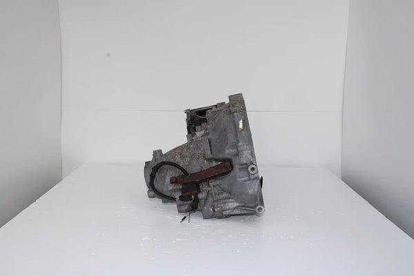 JDM 1989-1993 HONDA / ACURA DOHC 1.6L VTEC 5 SPEED MANUAL LSD TRANSMISSION B16A