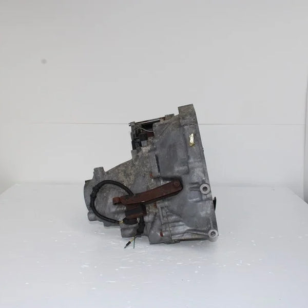 JDM 1989-1993 HONDA / ACURA DOHC 1.6L VTEC 5 SPEED MANUAL LSD TRANSMISSION B16A