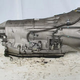 JDM 2007-2017 LEXUS LS460 4.6L AUTOMATIC TRANSMISSION ( 1URFSE.AT.50170 )
