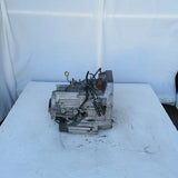 JDM 1997-2001 HONDA CRV 2.0L AUTOMATIC FRONT WHEEL DRIVE TRANSMISSION ( SKNA )