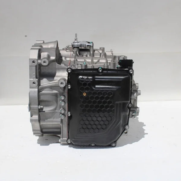 REMAN 0 MILES JDM 2018-2020 TOYOTA SIENNA 3.5L 8 SPEED AUTOMATIC TRANSMISSION ( UA80E )