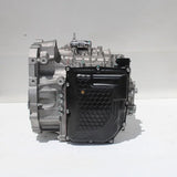 REMAN 0 MILES JDM 2019-2023 LEXUS ES350 3.5L 8 SPEED AUTOMATIC TRANSMISSION ( UA80E )