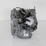 JDM 2016-2020 HONDA HRV R18Z CVT AUTOMATIC TRANSMISSION ( GH7A )