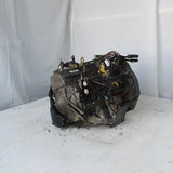 JDM 1998-2002 HONDA ACCORD 2.3L SOHC AUTOMATIC TRANSMISSION ONLY ( F23A.AT )