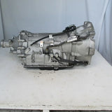 JDM 2013-2015 INFINITI Q50 3.7L RWD AUTOMATIC TRANSMISSION. ( VQ37.RWD.AT )