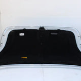 JDM 2007-2009 LEXUS LS460 TRUNK LID WITH INNER TAIL LIGHTS
