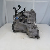 JDM 2007-2009 HONDA CRV 2.4L AUTOMATIC TRANSMISSION ONLY. ( MH3A.AT )