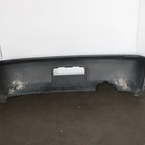 JDM 1994-1998 NISSAN 240SX S14 ZENKI OEM REAR BUMPER