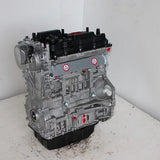 KDM 2015-2019 HYUNDAI SONATA 2.4L THETA II GDI ENGINE ( G4KJ.GEN2 ) BRAND NEW