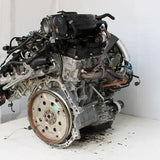 JDM 2009-2014 NISSAN MURANO 3.5L V6 ENGINE ( VQ35DE.FWD.ENG )