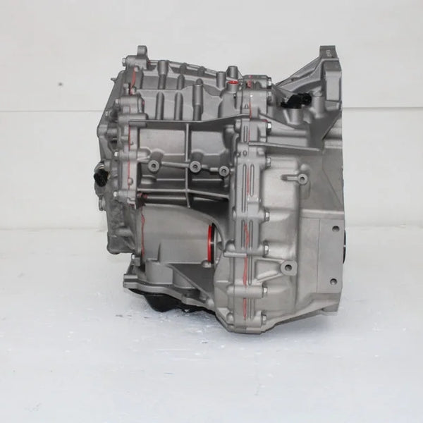 REMAN 0 MILES-JDM 2018-2022 TOYOTA CHR 2.0L CVT AUTOMATIC TRANSMISSION ( K114.CVT.AT )