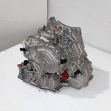 REMAN 0 MILES JDM 2013-2019 NISSAN SENTRA 1.8L CVT AUTOMATIC TRANSMISSION ONLY ( MRA8.CVT.AT ) RE0F11A