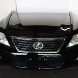 JDM 2009-2012 LEXUS LS460 FRONT END CONVERSION NOSE CUT