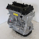 KDM 2012-2013 KIA SORENTO 2.4L THETA II MPI ENGINE ( G4KE )