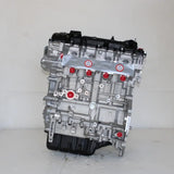 KDM 2015-2019 HYUNDAI SONATA 2.0L GDI TURBO ENGINE ( G4NG ) BRAND NEW