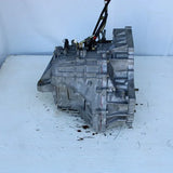 JDM 2004-2007 TOYOTA HIGHLANDER ALL WHEEL DRIVE AUTOMATIC TRANSMISSION ( U140F )
