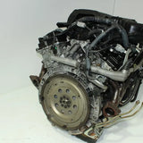 JDM 2005-2012 NISSAN XTERRA 4.0L V6 ENGINE ONLY ( VQ40.ENG )