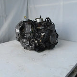JDM 2003-2007 HONDA ACCORD V6 AUTOMATIC TRANSMISSION ( MKEA.AT )