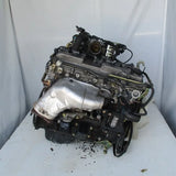 JDM 1997-2003 TOYOTA TACOMA 2.7L 4 CYL COIL PACK TYPE ( 3RZ.ENG )