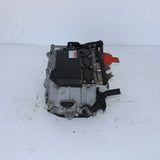 JDM 2012-2015 TOYOTA PRIUS V HYBRID 1.8L CONVERTER / INVERTER CHARGER G9200-47161