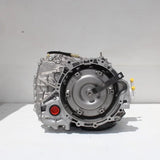 REMAN 0 MILES JDM 2014-2019 TOYOTA COROLLA 1.8L CVT AUTOMATIC TRANSMISSION ( K313 )