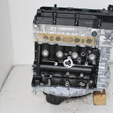 JDM 2005-2015 TOYOTA TACOMA PRADO VERSION 2.7L CVVT ENGINE ( 2TR.EGR.ENG )