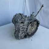 JDM 2009-2014 NISSAN MAXIMA V6 AUTOMATIC CVT TRANSMISSION ( VQ35.CVT.AT.MAXIMA.2 )