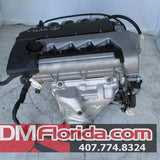 JDM 2000-2005 TOYOTA CELICA GTS 1.8L ENGINE ONLY ( 2ZZ.ENG )