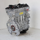 KDM 2014-2016 HYUNDAI ELANTRA 2.0L GDI ENGINE ( G4NC.GEN 1 ) BRAND NEW