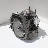 REMAN 0 MILES- JDM 2016-2020 HONDA HRV 1.8L CVT AUTOMATIC TRANSMISSION ( R3W.CVT.AT )