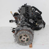 JDM 2010-2012 LEXUS HS250H 2.4L HYBRID ENGINE ONLY ( 2AZFXE.ENG )