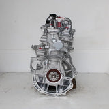 KDM 2013-2017 HYUNDAI VELOSTER 1.6L TURBO GDI GAMMA II ENGINE ( G4FJ.ENG ) BRAND NEW