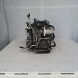 JDM 2007-2012 NISSAN SENTRA 2.0L CVT AUTOMATIC TRANSMISSION ( MR20.CVT.AT )