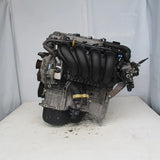 JDM 2000-2005 TOYOTA CELICA GT 1.8L VVTI ENGINE ( 1ZZ.ENG )