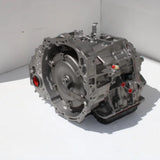 ( SAMPLE PHOTOS )REMAN 0 MILES JDM 2013-2018 TOYOTA RAV4 2.7L AUTOMATIC TRANSMISSION ( U760E )