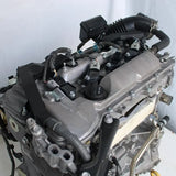 JDM 2011-2016 TOYOTA SCION TC 2.5L DOHC VVTI ENGINE ( 2ARFE.ENG )