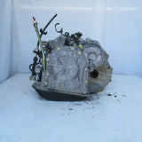 JDM 2000-2005 TOYOTA CELICA GTS 1.8L AUTOMATIC TRANSMISSION ( U140Z.AT )