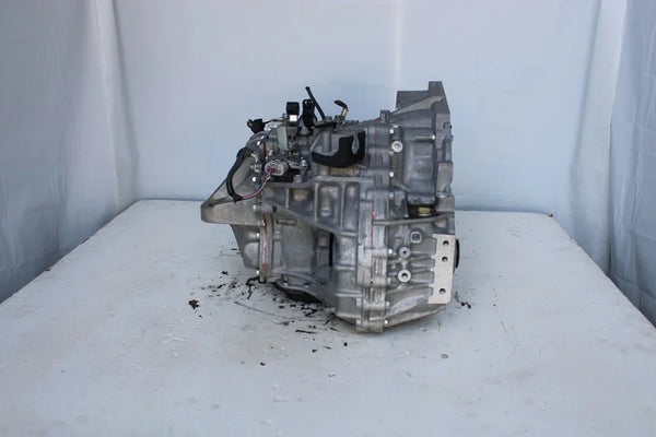 JDM 2013-2018 TOYOTA RAV 4 FRONT WHEEL AUTOMATIC TRANSMISSION ( 2ARFE.AT )