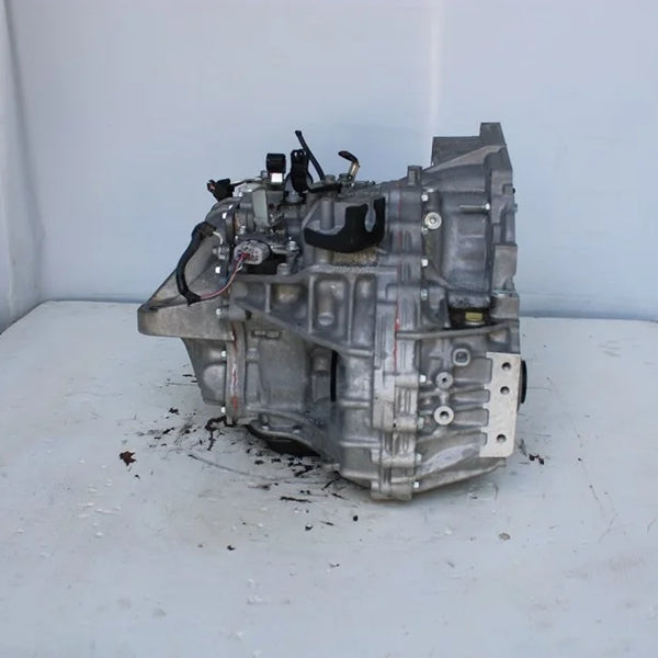 JDM 2013-2018 TOYOTA RAV 4 FRONT WHEEL AUTOMATIC TRANSMISSION ( 2ARFE.AT )