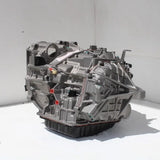 REMAN 0 MILES-JDM 2010-2016 TOYOTA SIENNA 6 SPEED AUTOMATIC TRANSMISSION ( U660E )