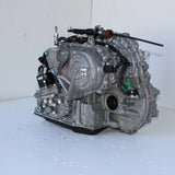 JDM 2014-2018 NISSAN VERSA CVT AUTOMATIC TRANSMISSION ( RE0F11A )