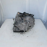 JDM 2009-20012 NISSAN VERSA 1.8L CVT TYPE B MR18 AUTOMATIC TRANSMISSION ( RE0F08B )