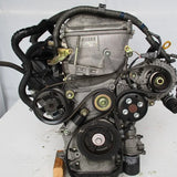 JDM 2009-2015 SCION XB 2.4L DOHC VVTI ENGINE ONLY ( 2AZ.ENG )